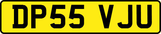 DP55VJU
