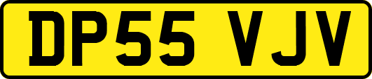 DP55VJV