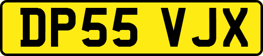 DP55VJX