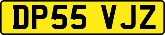 DP55VJZ