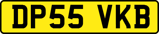 DP55VKB