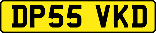 DP55VKD