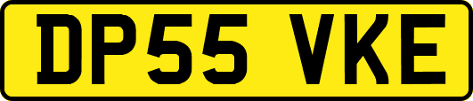 DP55VKE