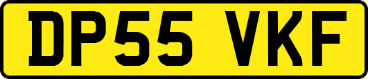 DP55VKF
