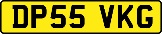DP55VKG