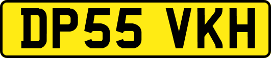 DP55VKH