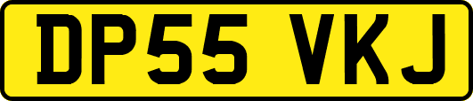 DP55VKJ
