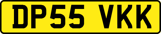 DP55VKK