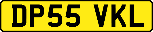 DP55VKL