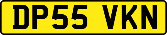 DP55VKN