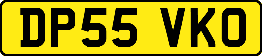 DP55VKO