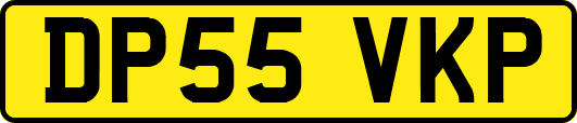 DP55VKP