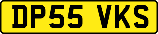 DP55VKS