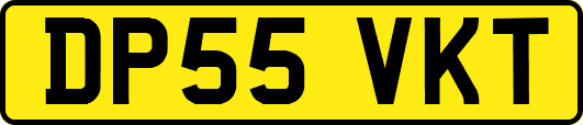 DP55VKT