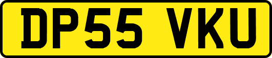 DP55VKU