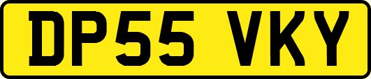 DP55VKY