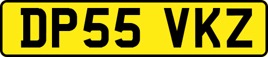 DP55VKZ