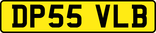DP55VLB