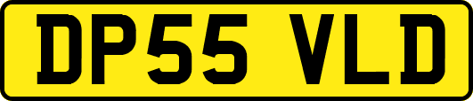 DP55VLD