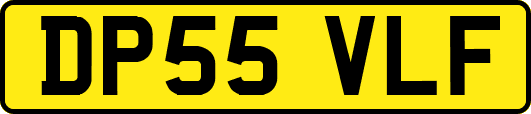 DP55VLF