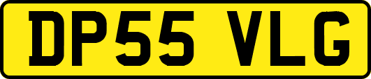 DP55VLG