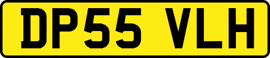 DP55VLH