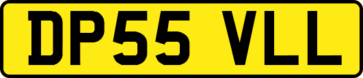 DP55VLL