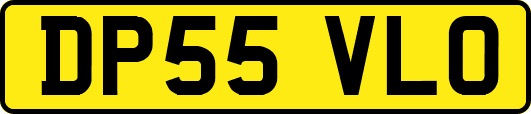 DP55VLO