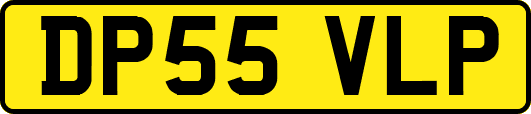 DP55VLP