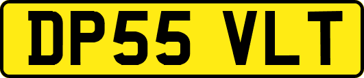 DP55VLT