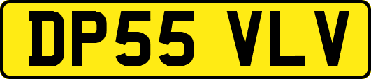 DP55VLV