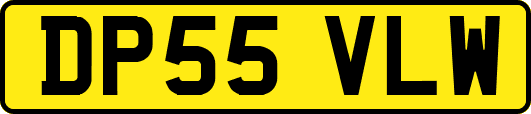 DP55VLW