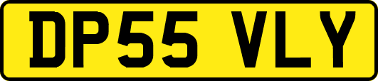 DP55VLY