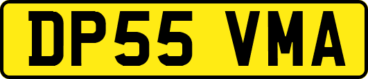 DP55VMA
