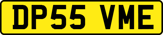 DP55VME