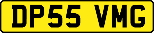 DP55VMG