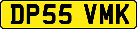 DP55VMK