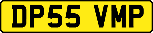 DP55VMP