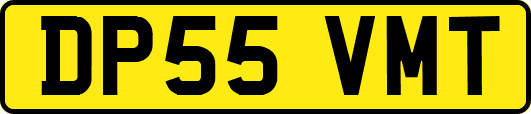 DP55VMT