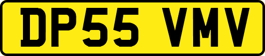 DP55VMV