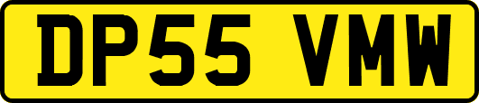 DP55VMW