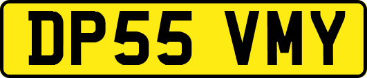 DP55VMY