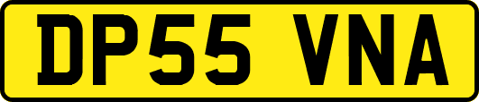 DP55VNA
