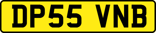DP55VNB