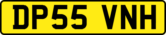DP55VNH