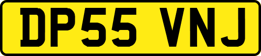 DP55VNJ