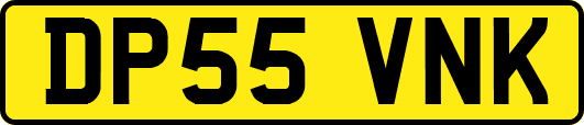 DP55VNK