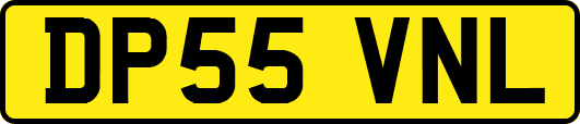 DP55VNL