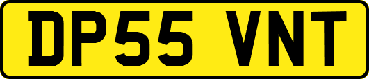 DP55VNT