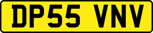 DP55VNV